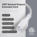 bn-link-35ft-outdoor-extension-cord-3-pr-5.jpg