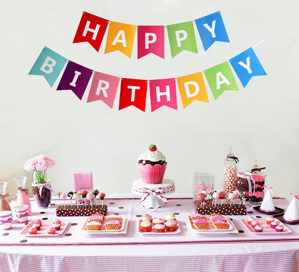 fecedy-colorful-happy-birthday-banner-bu-2.jpg