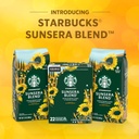 starbucks-k-cup-coffee-pods-sunsera-blen-6.jpg