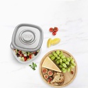 glad-gladware-home-mini-round-food-stora-4.jpg