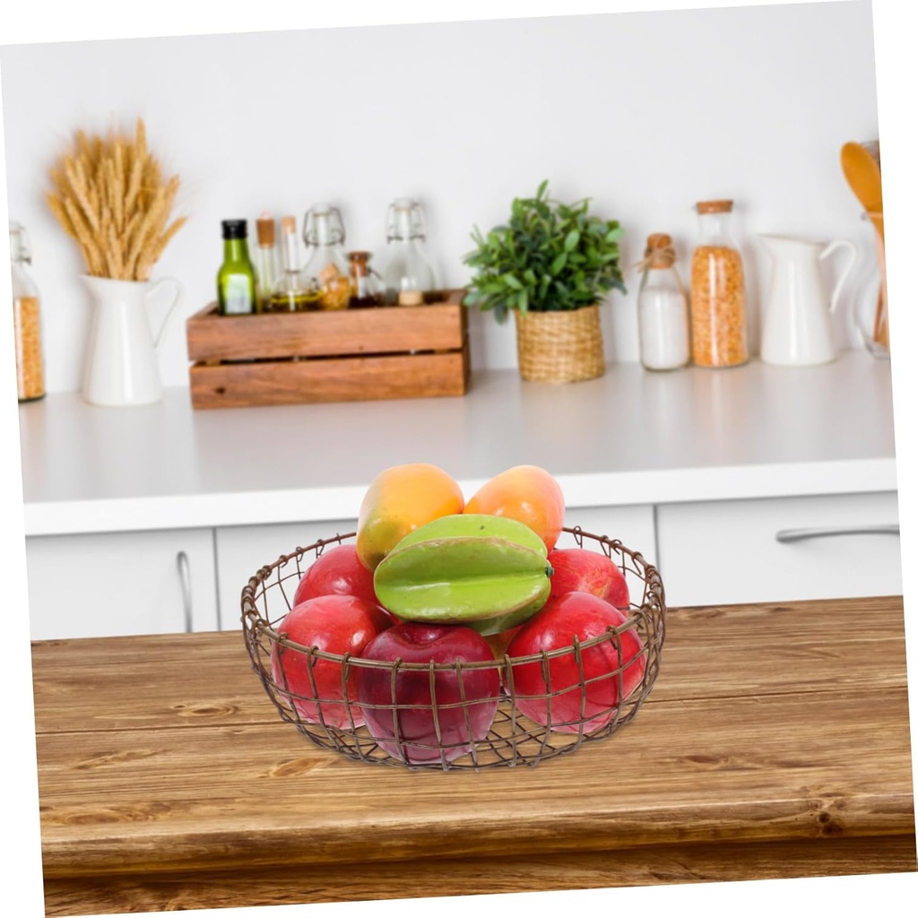 fruit-wire-baskets-countertop-fruit-hold-6.jpg