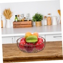 fruit-wire-baskets-countertop-fruit-hold-6.jpg