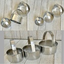 3-pieces-round-biscuit-cutter-with-handl-2.jpg