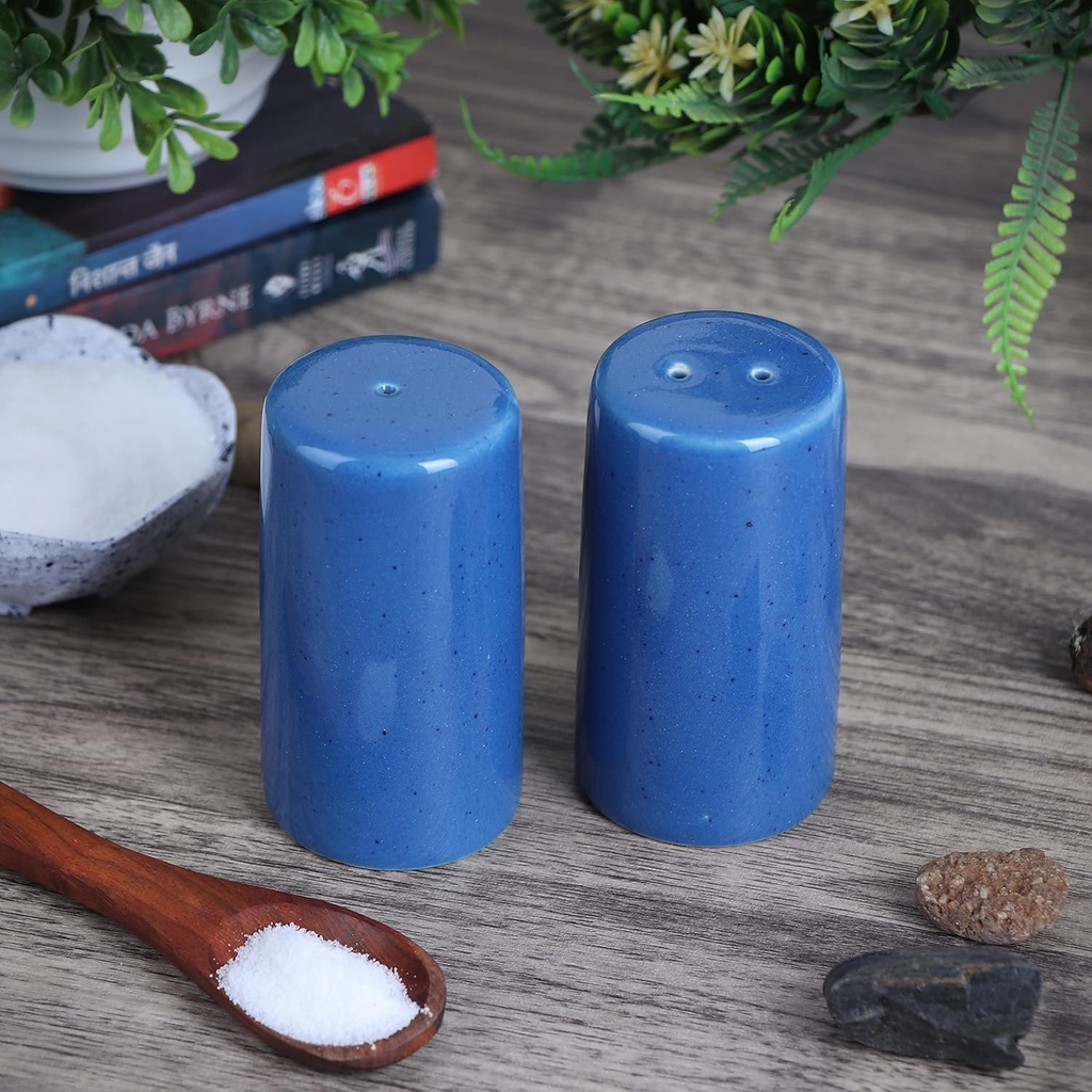 salt-pepper-shakers---vintage-ceramic-sa-6.jpg