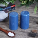 salt-pepper-shakers---vintage-ceramic-sa-6.jpg
