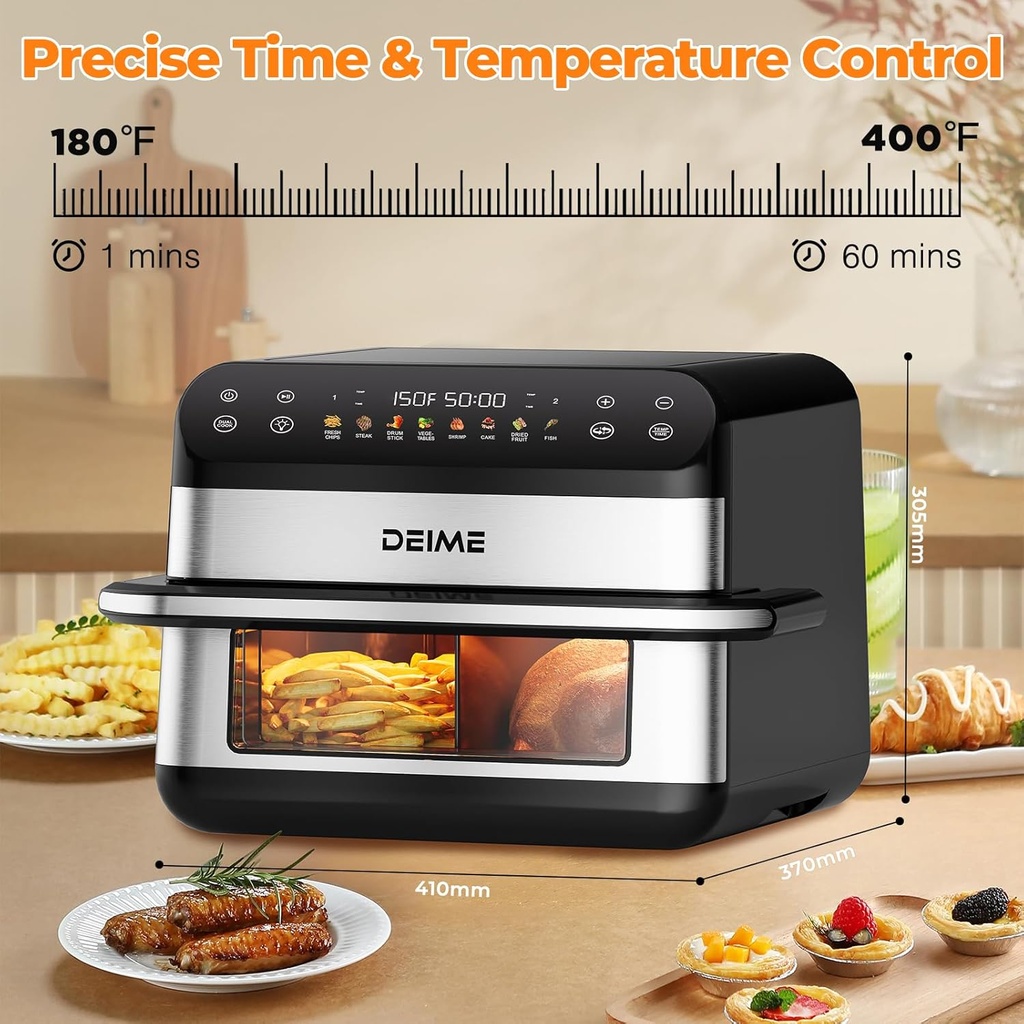 deime-dual-zone-air-fryer-106-qt-double--3.jpg