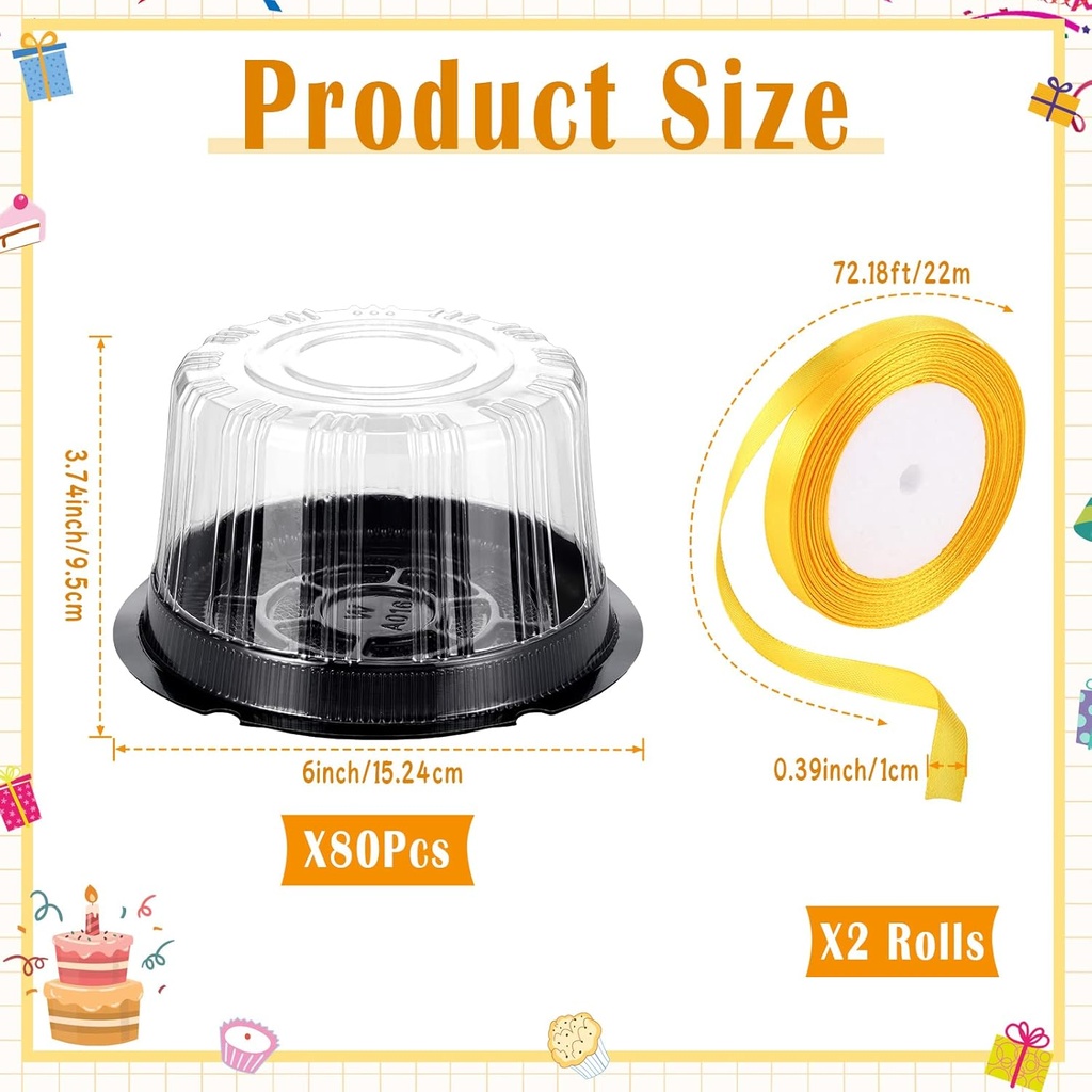 skylety-80-pcs-6-inch-cake-containers-wi-2.jpg