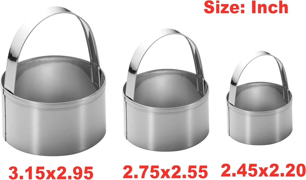 3-pieces-round-biscuit-cutter-with-handl-3.jpg