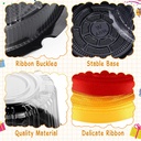 skylety-80-pcs-6-inch-cake-containers-wi-3.jpg