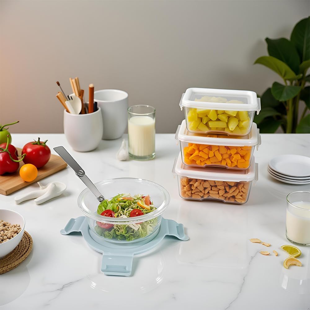 15-cup-round-glass-food-container-with-l-6.jpg