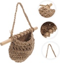 lifkome-hanging-fruit-basket-for-kitchen-4.jpg