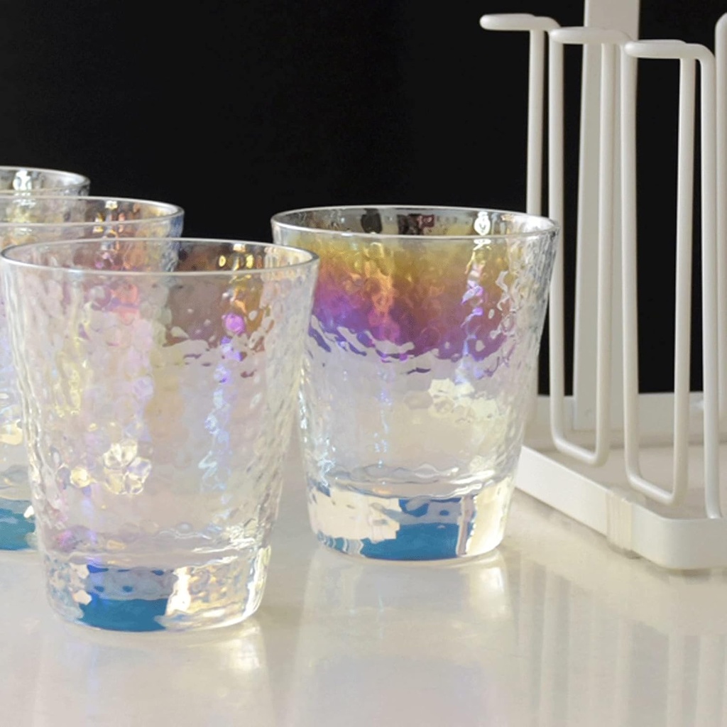 water-glasses-hammerte-colourful-glass-b-4.jpg