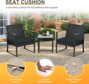 aoodor-3-piece-outdoor-patio-furniture-s-5.jpg