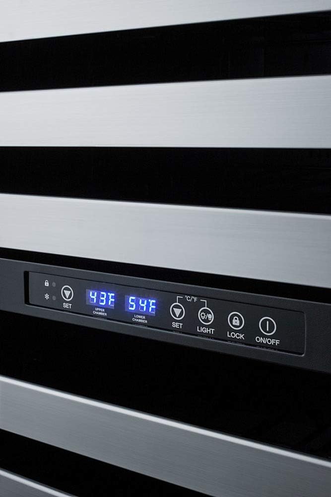 summit-appliance-swc532blbist-commercial-5.jpg