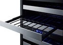 summit-appliance-swc532blbist-commercial-6.jpg