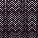 cafepress-chevron-zigzag-drops-black-pin-2.jpg