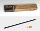 30-square-aluminum-baluster-30-pack-meta-3.jpg