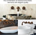bathroom-universal-sink-faucet-wall-moun-3.jpg