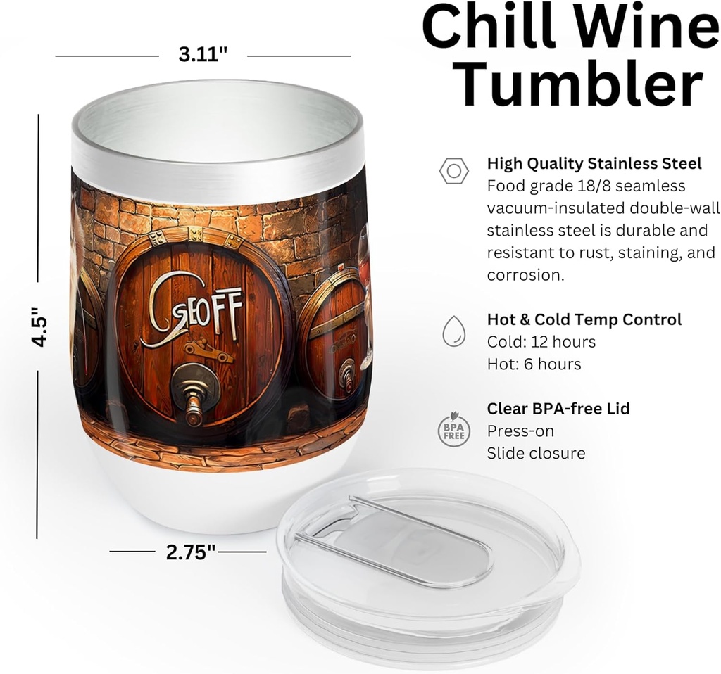 personalized-wine-tumbler-gift-w-custom--3.jpg