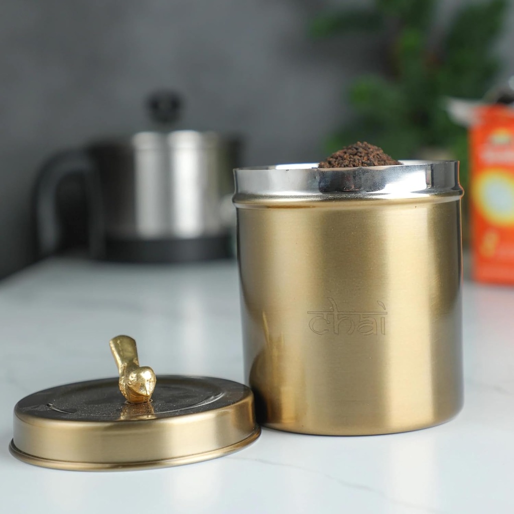 desi-favors-steel-chai-container-box-for-2.jpg