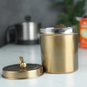 desi-favors-steel-chai-container-box-for-2.jpg