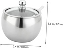 zerodeko-stainless-steel-spice-jar-with--2.jpg
