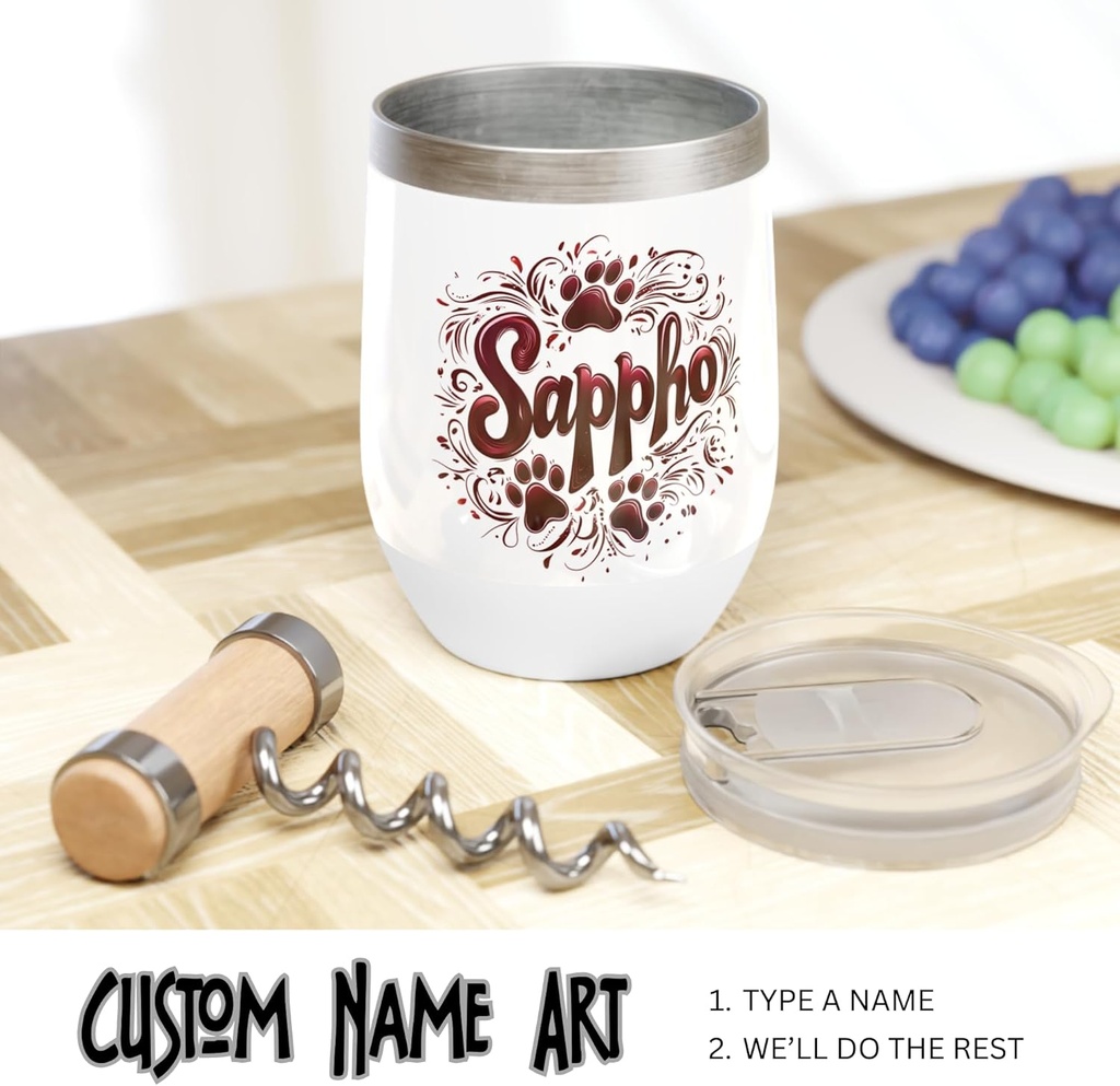personalized-wine-tumbler-gift-w-custom--4.jpg