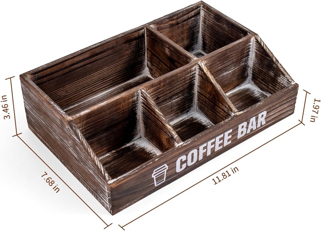 distressed-brown-wood-coffee-station-org-2.jpg