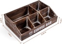 distressed-brown-wood-coffee-station-org-2.jpg