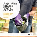 wells-lamont-gardening-gloves-for-women--2.jpg