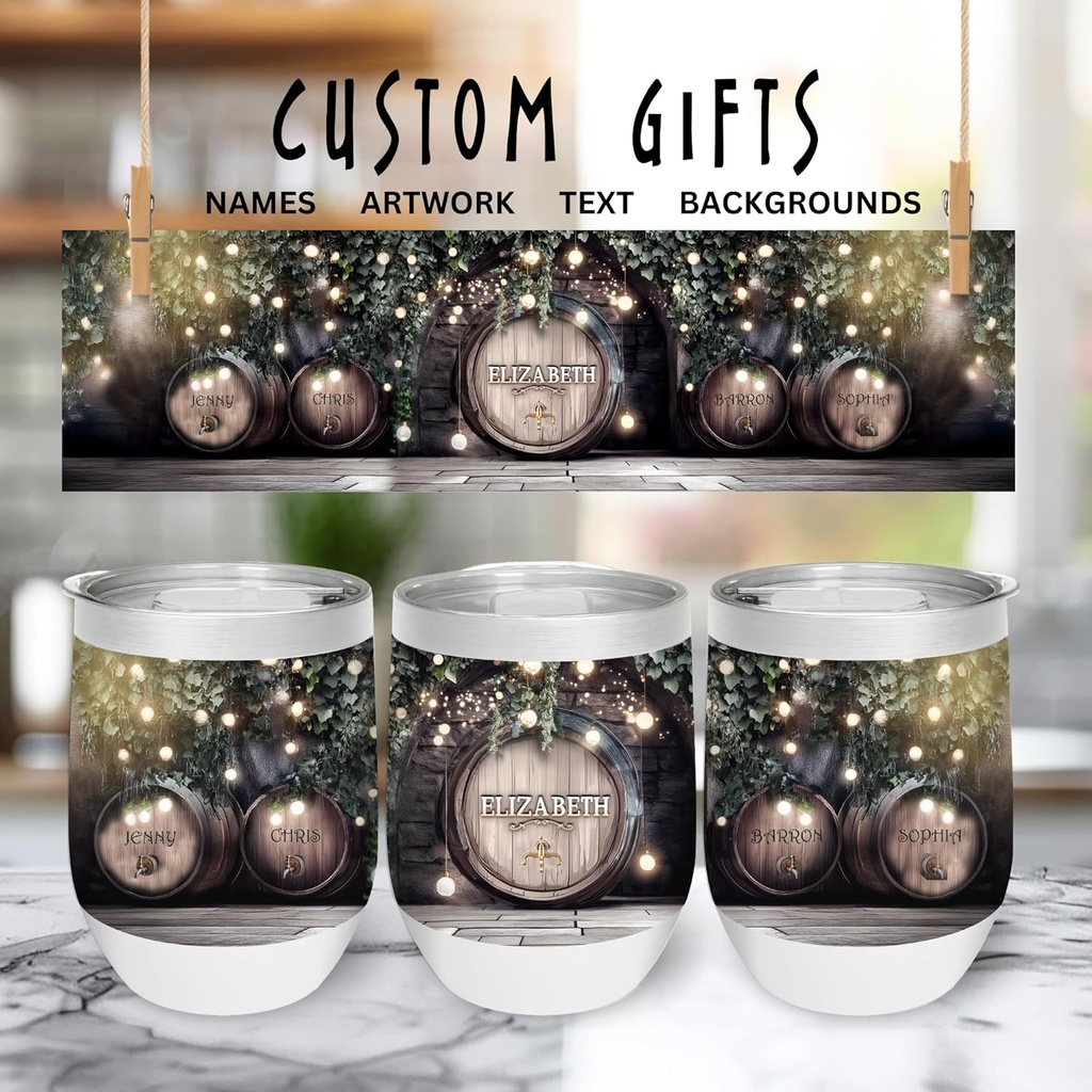 personalized-wine-tumbler-gift-w-custom--5.jpg