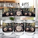 personalized-wine-tumbler-gift-w-custom--5.jpg