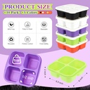 honeydak-10-pack-snack-container-4-compa-2.jpg
