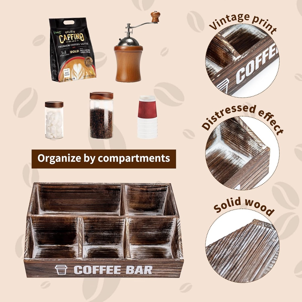 distressed-brown-wood-coffee-station-org-3.jpg