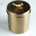 desi-favors-steel-chai-container-box-for-4.jpg