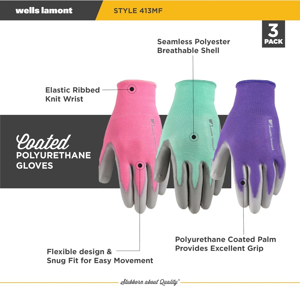 wells-lamont-gardening-gloves-for-women--3.jpg