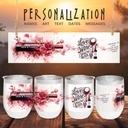 personalized-wine-tumbler-gift-w-custom--6.jpg