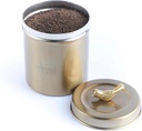 desi-favors-steel-chai-container-box-for-5.jpg