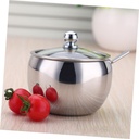 zerodeko-stainless-steel-spice-jar-with--5.jpg