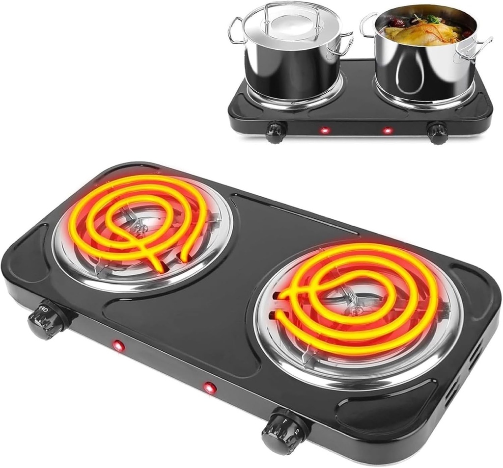 portable-electric-stove-2000w-double-bur-2.jpg