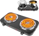 portable-electric-stove-2000w-double-bur-2.jpg