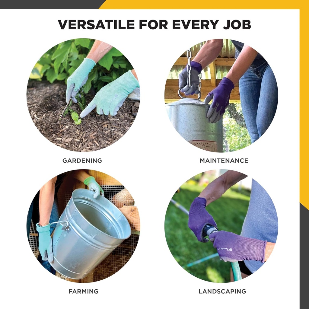 wells-lamont-gardening-gloves-for-women--5.jpg