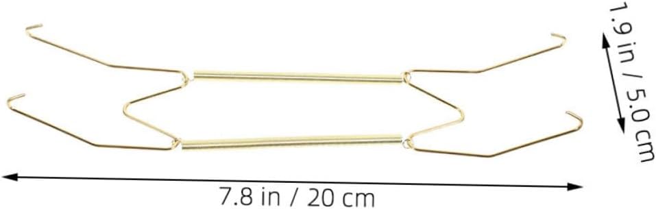 2pcs-invisible-decorative-plate-hangers--2.jpg