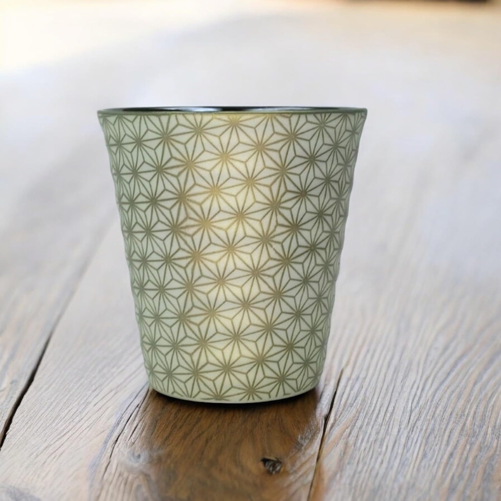 j-kitchens-cup-rock-cup-gold-japanese-st-3.jpg