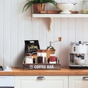 distressed-brown-wood-coffee-station-org-6.jpg