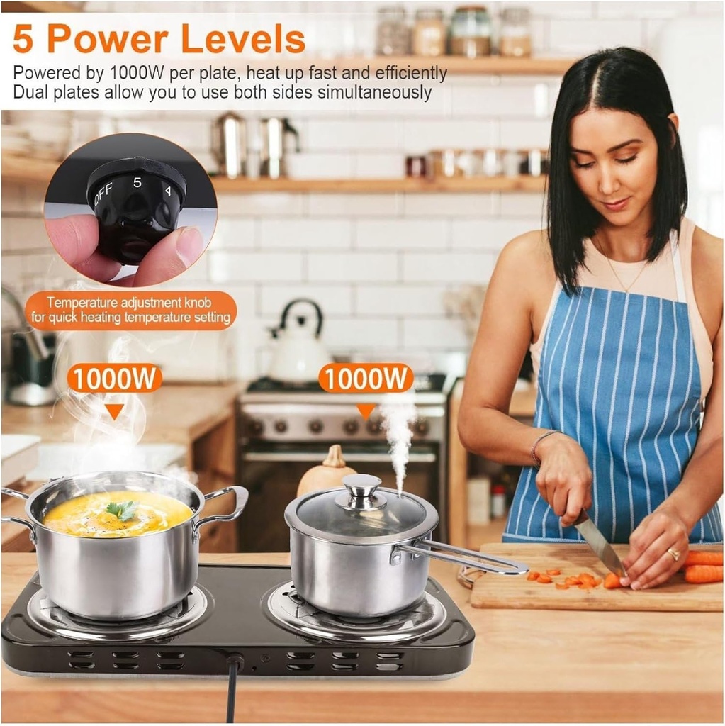 portable-electric-stove-2000w-double-bur-3.jpg