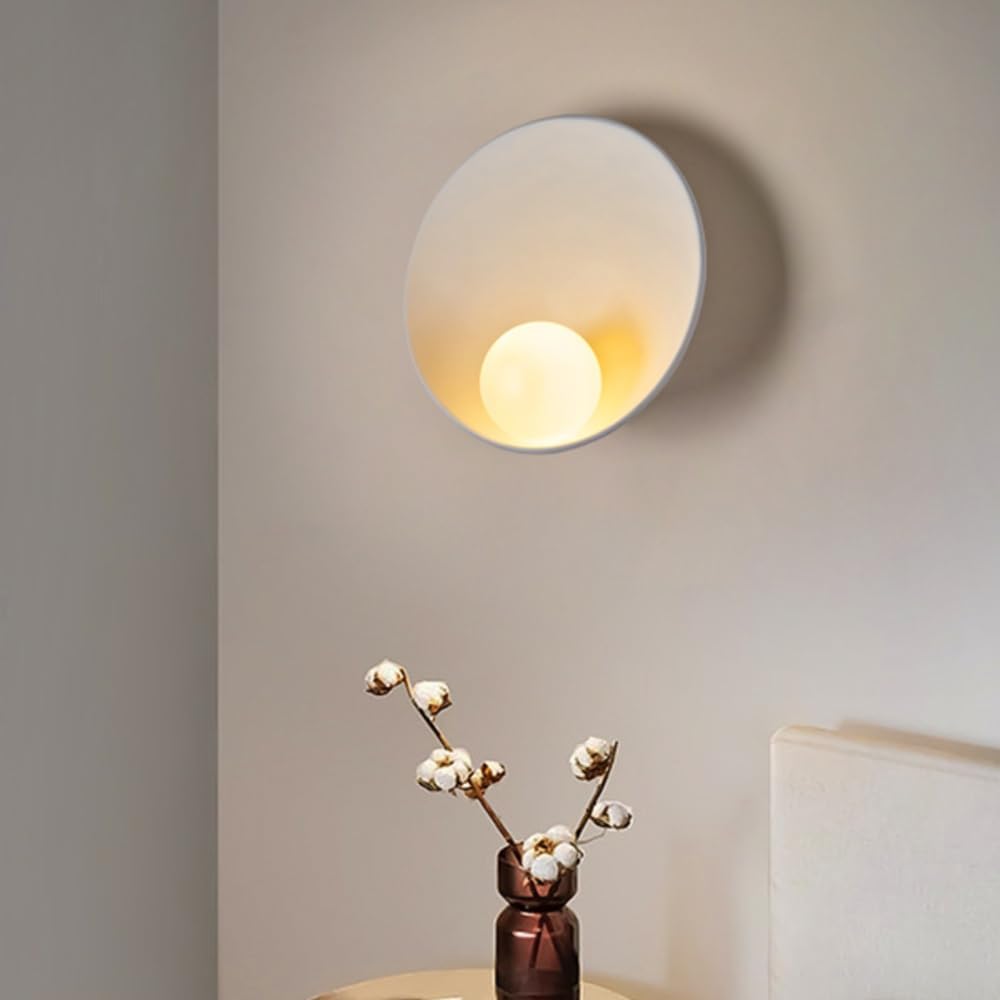 modern-art-decor-lighting-fixture-bowl-s-3.jpg