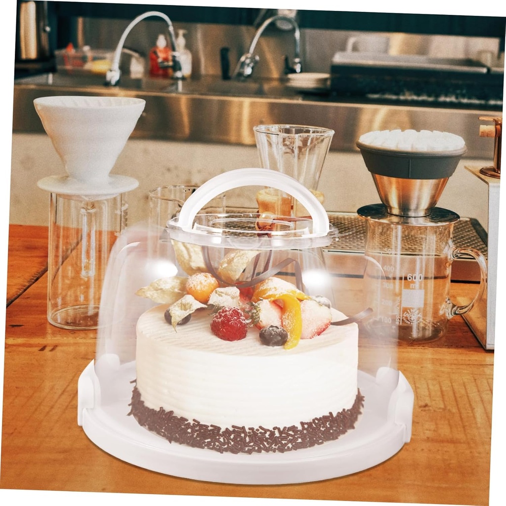 reusable-portable-cake-box-high-cake-kee-6.jpg