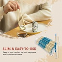52usa-disposable-bamboo-chopsticks-100-s-3.jpg