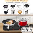 portable-electric-stove-2000w-double-bur-5.jpg